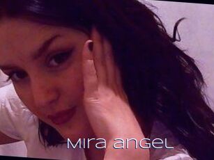 Mira_angel