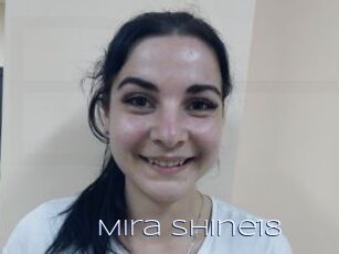 Mira_shine18