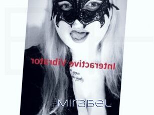 Mirabel_