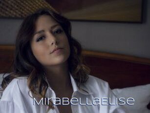 MirabellaElise