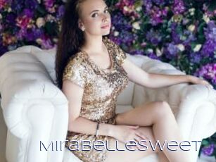 MirabelleSweet