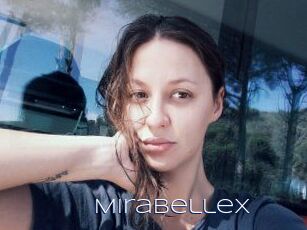 MirabelleX