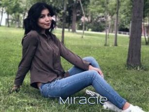 Mirac1e
