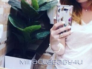 MiracleBaby4u
