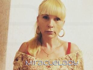 Miracle_Lady