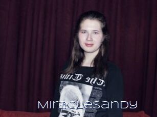 MiracleSandy