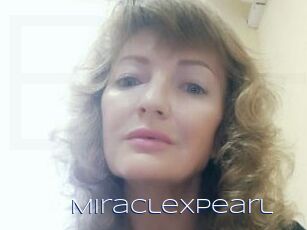 MiracleXPearl