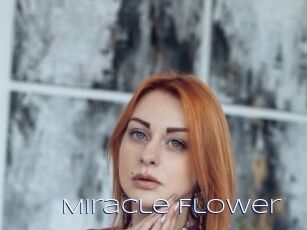 Miracle_Flower