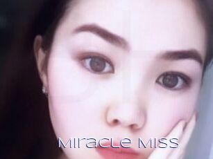 Miracle_Miss