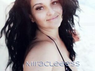 Miracleeess