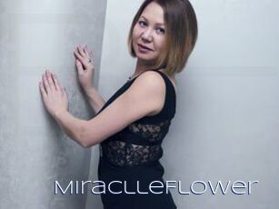 MiraclleFlower
