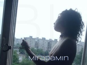 MiradaMin