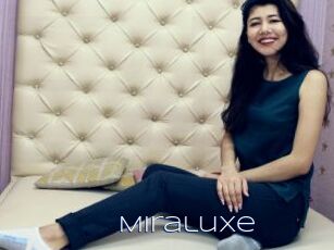 Miraluxe