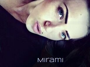 Mirami