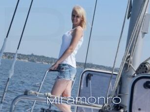 Miramonro