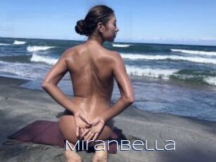 MiranBella