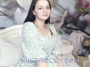 MiranaDorsey