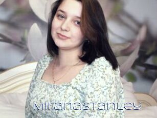 MiranaStanley