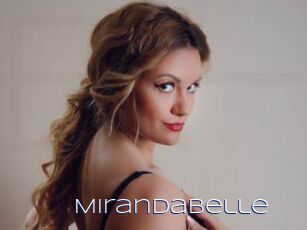MirandaBelle