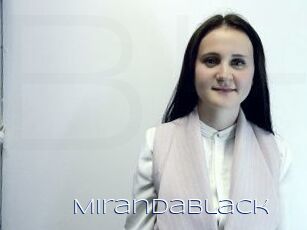 MirandaBlack