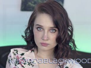 MirandaBlackwood