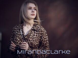MirandaClarke