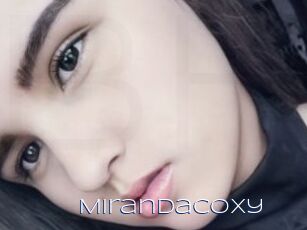 MirandaCoxy