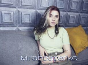 MirandaDarko