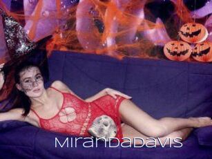 MirandaDavis