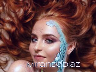 MirandaDiaz