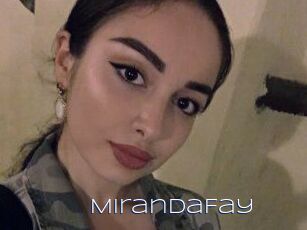 Miranda_Fay