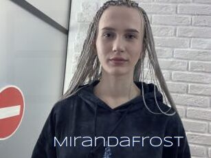 MirandaFrost