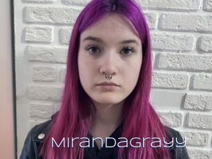 MirandaGrayy