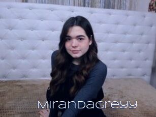 MirandaGreyy