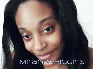 Miranda_Higgins