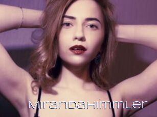 MirandaHimmler