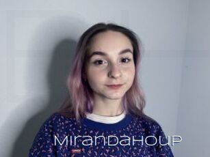MirandaHoup