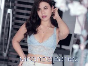 MirandaIbanez