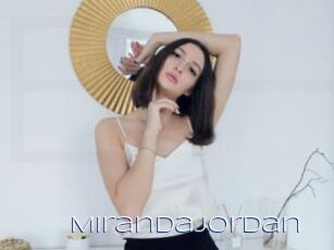 MirandaJordan