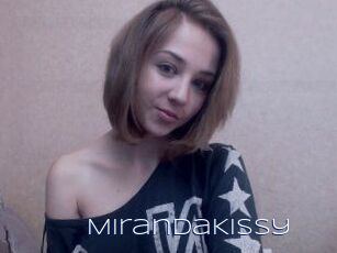 MirandaKissy