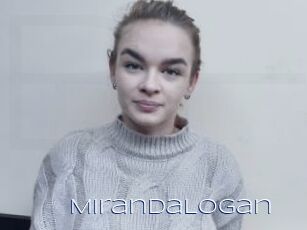 MirandaLogan