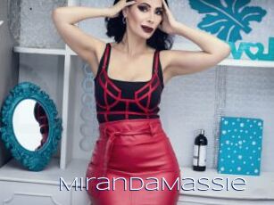 MirandaMassie