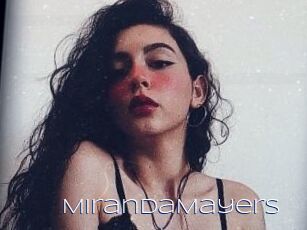 MirandaMayers