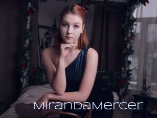 MirandaMercer