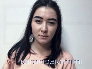 MirandaMimimi