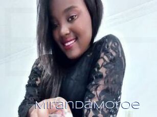 MirandaMoroe