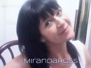 MirandaRoss
