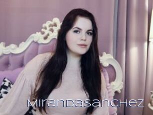 MirandaSanchez
