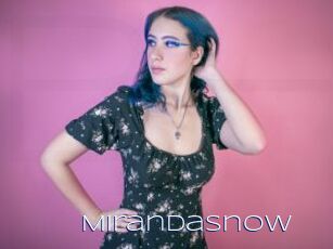 MirandaSnow
