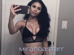 Miranda_Starr